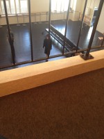 /album/galerie-photos/img-1086-jpg/