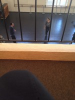 /album/galerie-photos/img-1087-jpg/