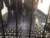 /album/galerie-photos/img-1089-jpg/