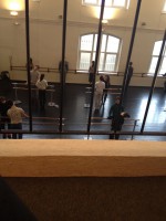 /album/galerie-photos/img-1102-jpg/