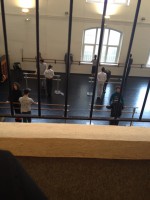 /album/galerie-photos/img-1103-jpg/