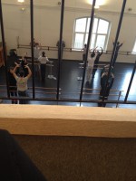 /album/galerie-photos/img-1104-jpg/