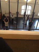 /album/galerie-photos/img-1105-jpg/