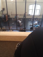 /album/galerie-photos/img-1106-jpg/