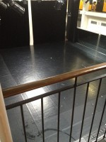 /album/galerie-photos/img-1146-jpg/