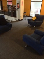 /album/galerie-photos/img-1147-jpg/