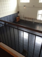 /album/galerie-photos/img-1148-jpg/