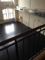 /album/galerie-photos/img-1149-jpg/