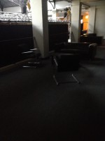 /album/galerie-photos/img-1150-jpg/