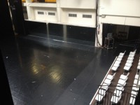 /album/galerie-photos/img-1152-jpg/