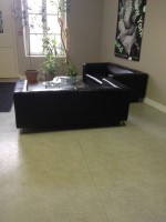 /album/galerie-photos/img-1155-jpg/