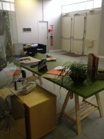 /album/galerie-photos/img-1156-jpg/