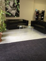 /album/galerie-photos/img-1157-jpg/