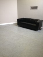 /album/galerie-photos/img-1158-jpg/