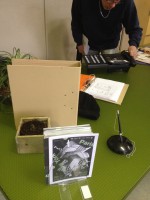 /album/galerie-photos/img-1159-jpg/