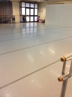 /album/galerie-photos/img-1163-jpg/