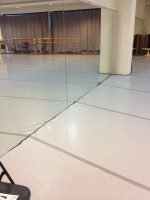 /album/galerie-photos/img-1164-jpg/