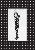 /album/galerie-photos/relache-jpg/